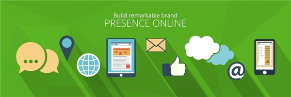 The Lazy Man'S Way To Shorten Url